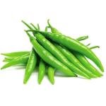 GREEN CHILLI 100 GM
