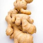 GINGER 100 GM