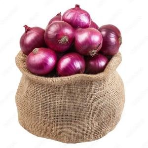 ONION 500 GM