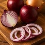 ONION 500 GM